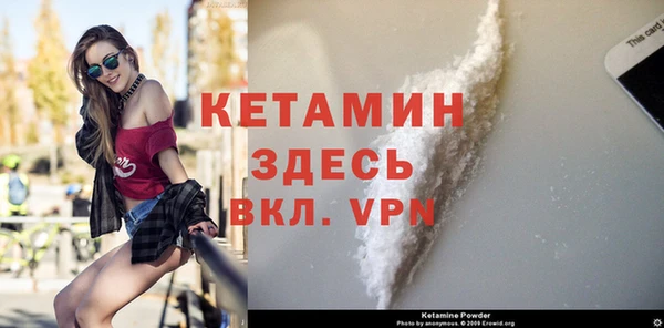 гидра Алексин