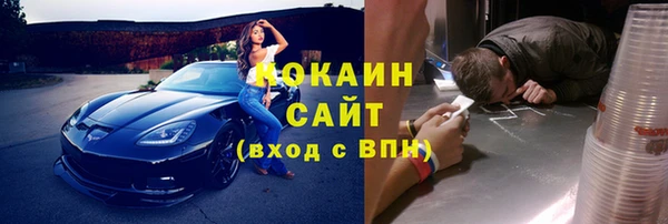 индика Навашино