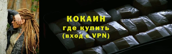 гидра Алексин