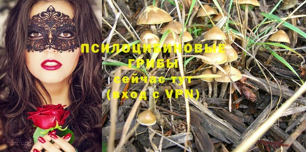 марки nbome Надым