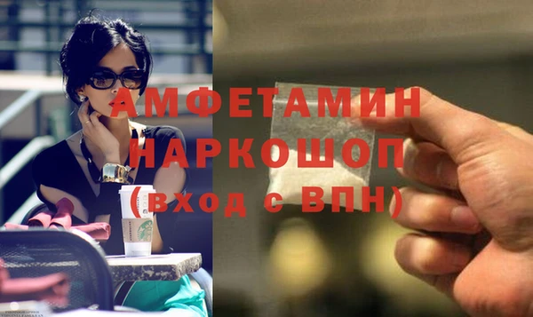 гидра Алексин